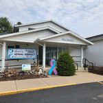 Safe Haven of Shawano County - @safehavenofshawanocounty - Instagram