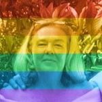 Shawn Haven - @shawn.haven.54 - Instagram