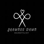 𝐒𝐡𝐚𝐰𝐧𝐞𝐞 𝐃𝐚𝐰𝐧 - @shawnee.havensalon - Instagram