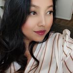 Vivian Cooper | Interiors | Lifestyle | UGC - @haven.of.shaw - Instagram