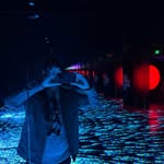 Brett Haven Simmons - @brett_haven - Instagram
