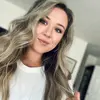 Haven - @havensimmonss - TikTok