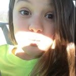 Haven Mackenzie - @angeliahaven_simmons - Instagram