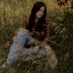 Haven Rayne - @havensimmons001 - Instagram