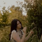 Haven Rayne - Facebook