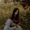 🤍✨haven rayne✨🤍 - @haven_simmons001 - TikTok