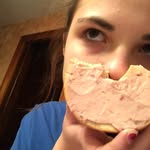 Haven Simmons - @__havenbear - Instagram