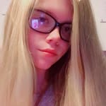 Haven Simmons - @havey78 - Instagram