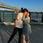 Haven Simmons - Facebook