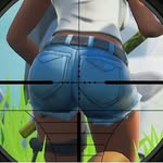 Haven Simmons - @super.sheep1 - Instagram