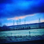 Haven Simmons - @havey_photos78 - Instagram