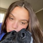 Haven Simmons - Facebook