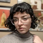 Haven Simmons - @haven.mks - Instagram