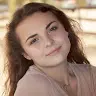 Haven Simmons - @havensimmons6 - TikTok