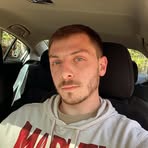 Haven Simmons - Facebook