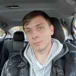Haven Simmons - @zombified.titan - Instagram