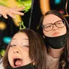 🏳️‍🌈☹︎𝐻𝑎𝑣𝑒𝑛☹︎🏳️‍🌈 - @havensimmons001 - TikTok