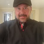 Mark Haven Simmons - @marksimmons1270 - Instagram