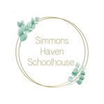 Simmons Haven Schoolhouse - @simmonshavenschoolhouse - Instagram