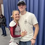 Haven A. Smith - @haven_smith_123 - Instagram