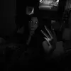 Haven💋 - @haven.smith77 - TikTok