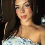 Haven💋 - @havensmith777 - Instagram