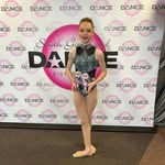 Haven - @havensmith976 - Instagram
