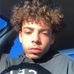 Haven Smith - Facebook