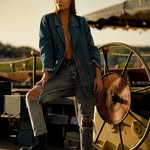 Haven Smith - @haven_smith_jruv - Instagram