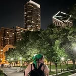 Haven Smith - @haven9173 - Instagram
