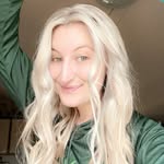 Haven Smith - @_havensmith1_ - Instagram