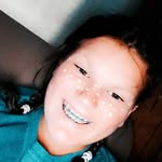 Haven Smith - @havensmith109 - Instagram