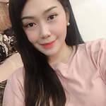 haven smith - @havensmith47 - Instagram