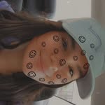 Haven Smith - @haven9238 - Instagram