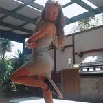 Haven Smith - @havensmith98 - Instagram
