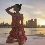 Haven Smith - @haven__smith - Instagram