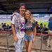 Haven Smith - Facebook
