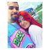 Haven Smith - Facebook