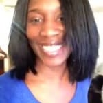 Haven Smith - @haven.smith.528 - Instagram