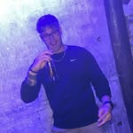 Haven Smith - @smitty_1519 - Instagram