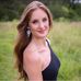 Haven Smith - Facebook