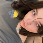 Haven Smith - @whathaven - Instagram