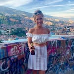 Haven Smith - @havensmith93 - Instagram