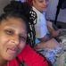 Haven Smith - Facebook