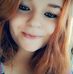 Haven Smith - Facebook