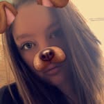 Haven Smith - @haven4771 - Instagram