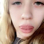 Haven Smith - @haven.smith13 - Instagram