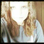 Haven Smith - @smithhaven - Instagram