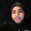 Haven Smith - @2155736708 - TikTok