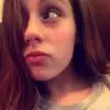Haven Smith - @havensmith2 - TikTok